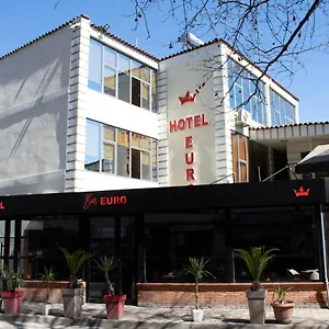 hotel-euro-tirana.albaniahotels.org/