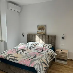 21 At Blloku Area Tirana