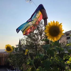 Albania Loft Tirana