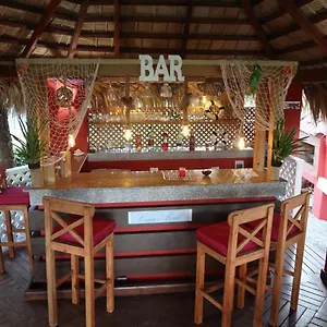 casa-azul-lasgaleras.comcaribbean.com/